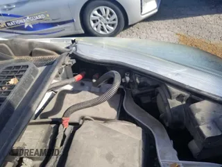 2017 Ford Escape SE z VIN 1FMCU0GD4HUC98854, wystawiony jako IAAI lot #42558269 z przebiegiem 62 975 mil mil oraz . Historia ofert i sprzedaży dostępna na DreamBid. Obrazek 15.