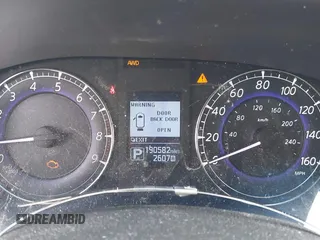 2016 Infiniti QX50 z VIN JN1BJ0RR2GM271929, wystawiony jako IAAI lot #42253044 z przebiegiem 190 582 mil mil oraz . Historia ofert i sprzedaży dostępna na DreamBid. Obrazek 7.
