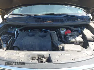 2018 Ford Explorer with VIN 1FM5K7BH6JGB85543, listed as a IAAI auction lot 42305090 with 75,662 mi miles and . Bid and sale history available at DreamBid. Image 10.
