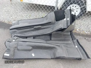 2024 Ford Maverick XLT с VIN 3FTTW8H34RRA00377, выставлен на аукционе IAAI как лот 42543174 с пробегом 5 443 миль миль и . История ставок и продаж доступна на DreamBid. Изображение 20.