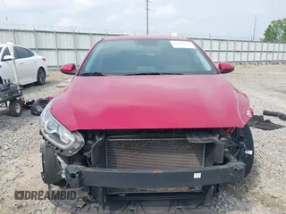 2021 Kia Forte LXS z VIN 3KPF24AD2ME361269, wystawiony jako IAAI lot #42031744 z przebiegiem 100 000 mil mil oraz . Historia ofert i sprzedaży dostępna na DreamBid. Obrazek 12.
