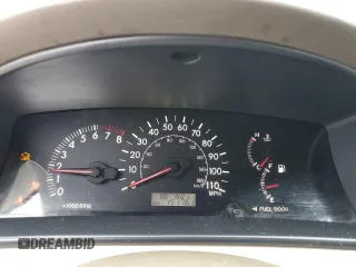 2006 Toyota Corolla CE with VIN 1NXBR32E56Z690351, listed as a Copart auction lot 53603755 with 151,761 mi miles and Clean Title. Bid and sale history available at DreamBid. Image 9.