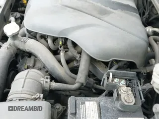 2013 Hyundai Veloster w/Black Int z VIN KMHTC6AD9DU155259, wystawiony jako IAAI lot #42361365 z przebiegiem 261 896 mil mil oraz . Historia ofert i sprzedaży dostępna na DreamBid. Obrazek 13.