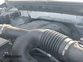 2013 Ford F-150 XL с VIN 1FTFW1ETXDKE63632, выставлен на аукционе IAAI как лот 40253996 с пробегом 134 538 миль миль и . История ставок и продаж доступна на DreamBid. Изображение 19.