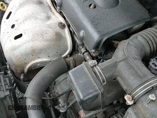 2007 Scion tC Spec с VIN JTKDE167X70163125, выставлен на аукционе IAAI как лот 42972843 с пробегом 178 762 миль миль и . История ставок и продаж доступна на DreamBid. Изображение 22.