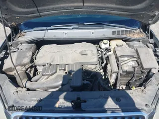 2015 Buick Verano with VIN 1G4PP5SK6F4196304, listed as a IAAI auction lot 39960964 with 115,015 mi miles and . Bid and sale history available at DreamBid. Image 10.