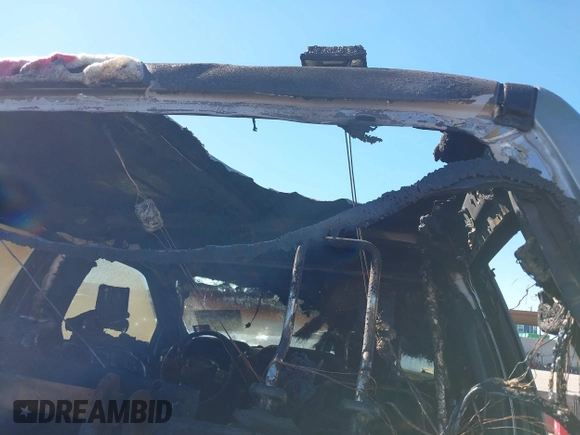 2021 Ford F-150 XL with VIN 1FTEW1CP8MKD15271, listed as a IAAI auction lot 40776398 with Not provided miles and . Bid and sale history available at DreamBid. Image 13.