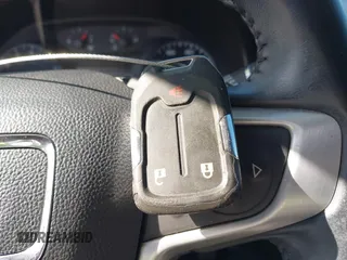 2018 GMC Acadia SLE with VIN 1GKKNKLA6JZ148939, listed as a IAAI auction lot 42053455 with 80,606 mi miles and . Bid and sale history available at carsss.com. Image 11.