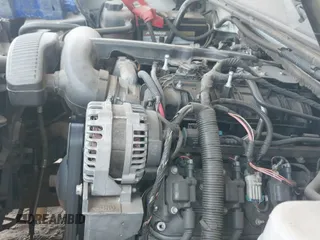 2011 Cadillac Escalade with VIN 1GYS3AEF4BR160457, listed as a IAAI auction lot 42453586 with 133,705 mi miles and . Bid and sale history available at DreamBid. Image 19.