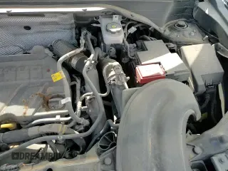 2024 Chevrolet TrailBlazer LS with VIN KL79MMS25RB187316, listed as a Copart auction lot 64599365 with 33,892 mi miles and Clean title. Bid and sale history available at DreamBid. Image 13.