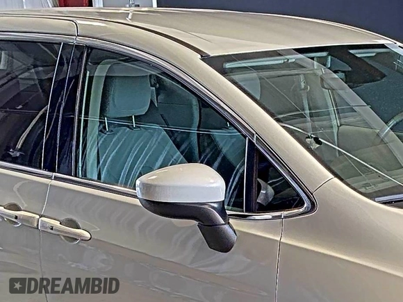 2017 Chrysler Pacifica Touring with VIN 2C4RC1DG5HR764942, listed as a IAAI auction lot 42255421 with 64,381 mi miles and . Bid and sale history available at DreamBid. Image 16.
