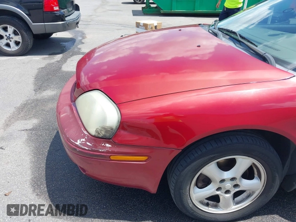 2003 Mercury Sable LS Premium with VIN 1MEFM55S93G612343, listed as a IAAI auction lot 42134614 with 153,989 mi miles and . Bid and sale history available at DreamBid. Image 12.