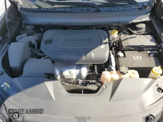 2019 Jeep Cherokee Limited with VIN 1C4PJLDB2KD340920, listed as a Copart auction lot 53554965 with 70,384 mi miles and Non Repairable. Bid and sale history available at DreamBid. Image 14.