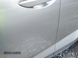 2015 Lexus NX 200t с VIN JTJBARBZXF2031417, выставлен на аукционе IAAI как лот 41996813 с пробегом 73 562 миль миль и . История ставок и продаж доступна на DreamBid. Изображение 17.