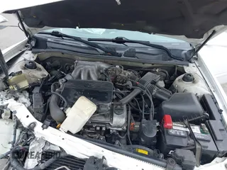 2000 Toyota Camry LE z VIN JT2BF28K3Y0289145, wystawiony jako IAAI lot #42455085 z przebiegiem 202 809 mil mil oraz . Historia ofert i sprzedaży dostępna na DreamBid. Obrazek 10.