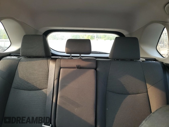 2023 Toyota RAV4 LE с VIN 2T3H1RFV6PC223660, выставлен на аукционе Copart как лот 59608865 с пробегом 43 486 миль миль и Чистый • Clean title. История ставок и продаж доступна на DreamBid. Изображение 10.