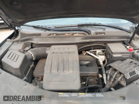 2014 GMC Terrain SLE with VIN 2GKFLWEKXE6299904, listed as a IAAI auction lot 42388431 with 232,233 mi miles and . Bid and sale history available at DreamBid. Image 10.