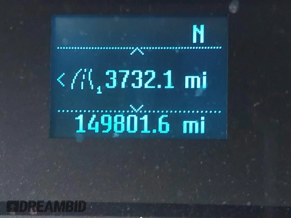 2015 Ford F-150 XLT с VIN 1FTEX1E82FFC23636, выставлен на аукционе IAAI как лот 41835465 с пробегом 149 801 миль миль и . История ставок и продаж доступна на DreamBid. Изображение 15.