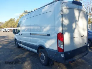 2018 Ford Transit с VIN 1FTYR2DM2JKA73863, выставлен на аукционе IAAI как лот 41656343 с пробегом 120 635 миль миль и . История ставок и продаж доступна на DreamBid. Изображение 3.
