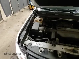 2021 Chevrolet Colorado 4WD LT с VIN 1GCHTCEA4M1238592, выставлен на аукционе Copart как лот 52182085 с пробегом 58 974 миль миль и Чистый • Clean title. История ставок и продаж доступна на DreamBid. Изображение 13.
