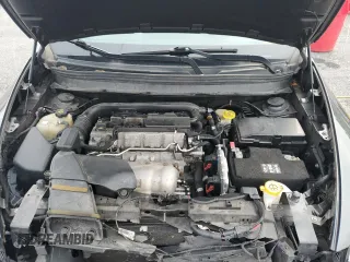 2016 Jeep Cherokee Limited z VIN 1C4PJMDB9GW221327, wystawiony jako Copart lot #64453335 z przebiegiem 139 143 mil mil oraz Szkoda całkowita • Salvage title. Historia ofert i sprzedaży dostępna na DreamBid. Obrazek 12.