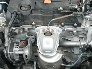 2024 Honda HR-V LX с VIN 3CZRZ1H34RM740477, выставлен на аукционе IAAI как лот 42890328 с пробегом 23 602 миль миль и . История ставок и продаж доступна на DreamBid. Изображение 18.