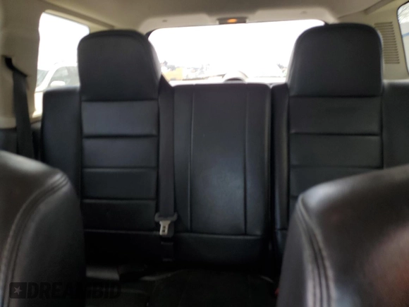 2014 Jeep Patriot High Altitude with VIN 1C4NJPFA3ED676843, listed as a Copart auction lot 49769215 with 122,606 mi miles and Salvage Title. Bid and sale history available at carsss.com. Image 10.