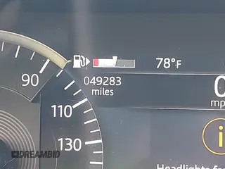 2022 Land Rover Range Rover Velar R-Dynamic S с VIN SALYT2EXXNA329908, выставлен на аукционе IAAI как лот 42417069 с пробегом 49 283 миль миль и . История ставок и продаж доступна на DreamBid. Изображение 15.