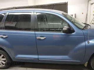 2007 Chrysler PT Cruiser z VIN 3A4FY48B27T540358, wystawiony jako IAAI lot #42300547 z przebiegiem 102 129 mil mil oraz . Historia ofert i sprzedaży dostępna na DreamBid. Obrazek 13.