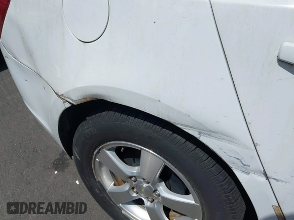 2014 Chevrolet Cruze 1LT with VIN 1G1PC5SB4E7132171, listed as a IAAI auction lot 42532531 with 132,012 mi miles and . Bid and sale history available at DreamBid. Image 15.