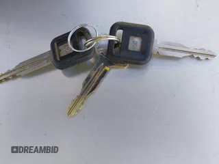 1992 Geo Metro z VIN JG1MR3364NK213871, wystawiony jako IAAI lot #41719350 z przebiegiem 22 589 mil mil oraz . Historia ofert i sprzedaży dostępna na DreamBid. Obrazek 11.