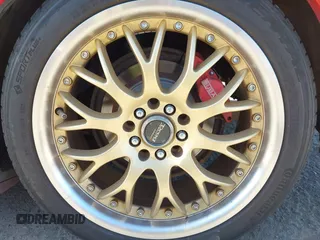 2006 Subaru Impreza WRX с VIN JF1GG79606G804394, выставлен на аукционе IAAI как лот 42332508 с пробегом 164 163 миль миль и . История ставок и продаж доступна на DreamBid. Изображение 15.