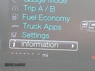 2013 Ford F-150 XL with VIN 1FTFX1EF1DKF92155, listed as a IAAI auction lot 42020384 with 87,647 mi miles and . Bid and sale history available at carsss.com. Image 16.