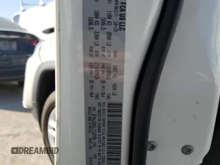 2020 Jeep Compass Sport with VIN 3C4NJDAB1LT132704, listed as a Copart auction lot 48259785 with 68,669 mi miles and Salvage Title. Bid and sale history available at DreamBid. Image 15.