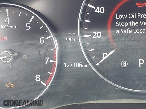 2019 Mazda 3 Select с VIN 3MZBPAAL9KM105989, выставлен на аукционе IAAI как лот 42081572 с пробегом 127 106 миль миль и . История ставок и продаж доступна на DreamBid. Изображение 15.
