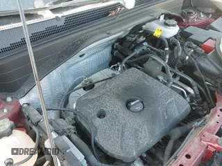 2021 Chevrolet TrailBlazer LS with VIN KL79MNSL8MB134570, listed as a IAAI auction lot 43142577 with 46,230 mi miles and . Bid and sale history available at DreamBid. Image 20.