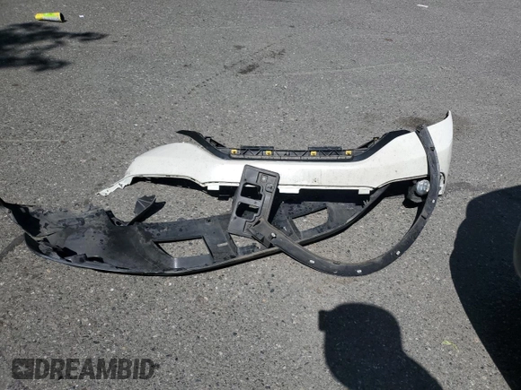 2012 Honda CR-V EX z VIN 5J6RM4H57CL075276, wystawiony jako Copart lot #59622295 z przebiegiem Nie podano mil oraz Szkoda całkowita • Salvage title. Historia ofert i sprzedaży dostępna na DreamBid. Obrazek 13.