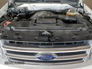 2016 Ford Expedition EL Platinum with VIN 1FMJK1LT8GEF20479, listed as a Copart auction lot 76396204 with 107,007 mi miles and Salvage Title. Bid and sale history available at carsss.com. Image 12.