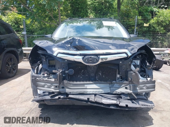 2020 Subaru Forester Limited with VIN JF2SKAUC6LH564319, listed as a IAAI auction lot 42301777 with 91,372 mi miles and . Bid and sale history available at DreamBid. Image 13.
