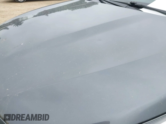 2022 Subaru Legacy Limited with VIN 4S3BWAN69N3007190, listed as a IAAI auction lot 42589995 with 34,411 mi miles and . Bid and sale history available at DreamBid. Image 6.