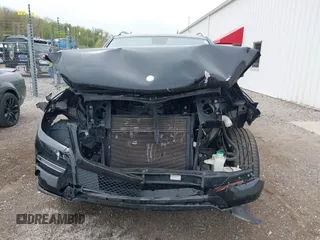 2013 Mercedes-Benz M 350 с VIN 4JGDA5HB9DA195139, выставлен на аукционе IAAI как лот 42156450 с пробегом 74 651 миль миль и . История ставок и продаж доступна на DreamBid. Изображение 13.