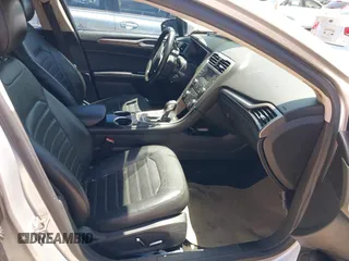 2013 Ford Fusion SE with VIN 3FA6P0H94DR248773, listed as a IAAI auction lot 42809892 with 175,950 mi miles and . Bid and sale history available at DreamBid. Image 5.