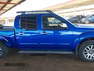 2012 Nissan Frontier SV z VIN 1N6AD0FR4CC421170, wystawiony jako IAAI lot #42111296 z przebiegiem 184 266 mil mil oraz . Historia ofert i sprzedaży dostępna na DreamBid. Obrazek 14.