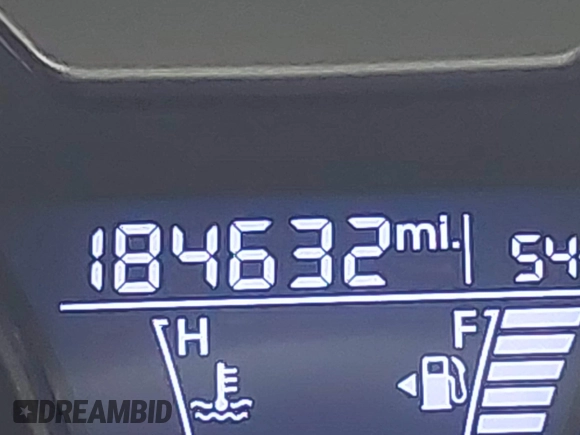 2017 Hyundai Veloster with VIN KMHTC6AD4HU309625, listed as a IAAI auction lot 41933497 with 184,632 mi miles. Bid and sale history available at carsss.com. Image 15.