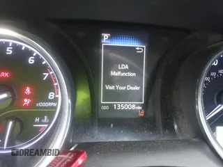 2020 Toyota Camry SE z VIN 4T1G11AK1LU334922, wystawiony jako IAAI lot #41964012 z przebiegiem 135 008 mil mil oraz . Historia ofert i sprzedaży dostępna na DreamBid. Obrazek 15.