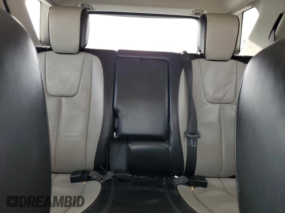 2013 Chevrolet Equinox LT with VIN 2GNFLNEK4D6347540, listed as a Copart auction lot 42527495 with Not Provided miles and Clean Title. Bid and sale history available at DreamBid. Image 10.