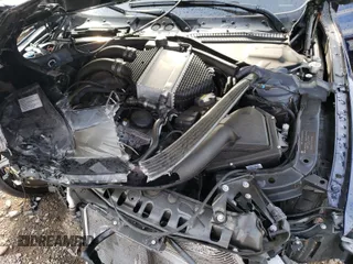 2018 BMW M3 with VIN WBS8M9C59J5J79204, listed as a Copart auction lot 62541491 with 0 mi miles. Bid and sale history available at carsss.com. Image 7.