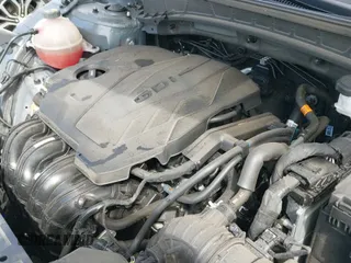 2022 Hyundai Tucson N Line z VIN KM8JFCAE9NU128456, wystawiony jako IAAI lot #42304618 z przebiegiem 59 762 mil mil oraz . Historia ofert i sprzedaży dostępna na DreamBid. Obrazek 20.