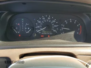 1998 Toyota Camry LE с VIN JT2BG22K3W0120018, выставлен на аукционе Copart как лот 59726215 с пробегом 284 802 миль миль и Чистый • Clean title. История ставок и продаж доступна на DreamBid. Изображение 9.