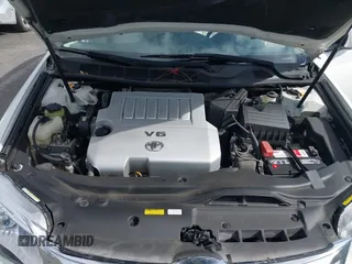 2011 Toyota Avalon with VIN 4T1BK3DB5BU403902, listed as a IAAI auction lot 41472945 with 175,685 mi miles and . Bid and sale history available at DreamBid. Image 10.